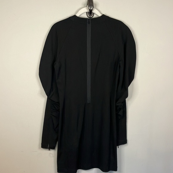 Rag & Bone Stephanie mini dress - Picture 6 of 10